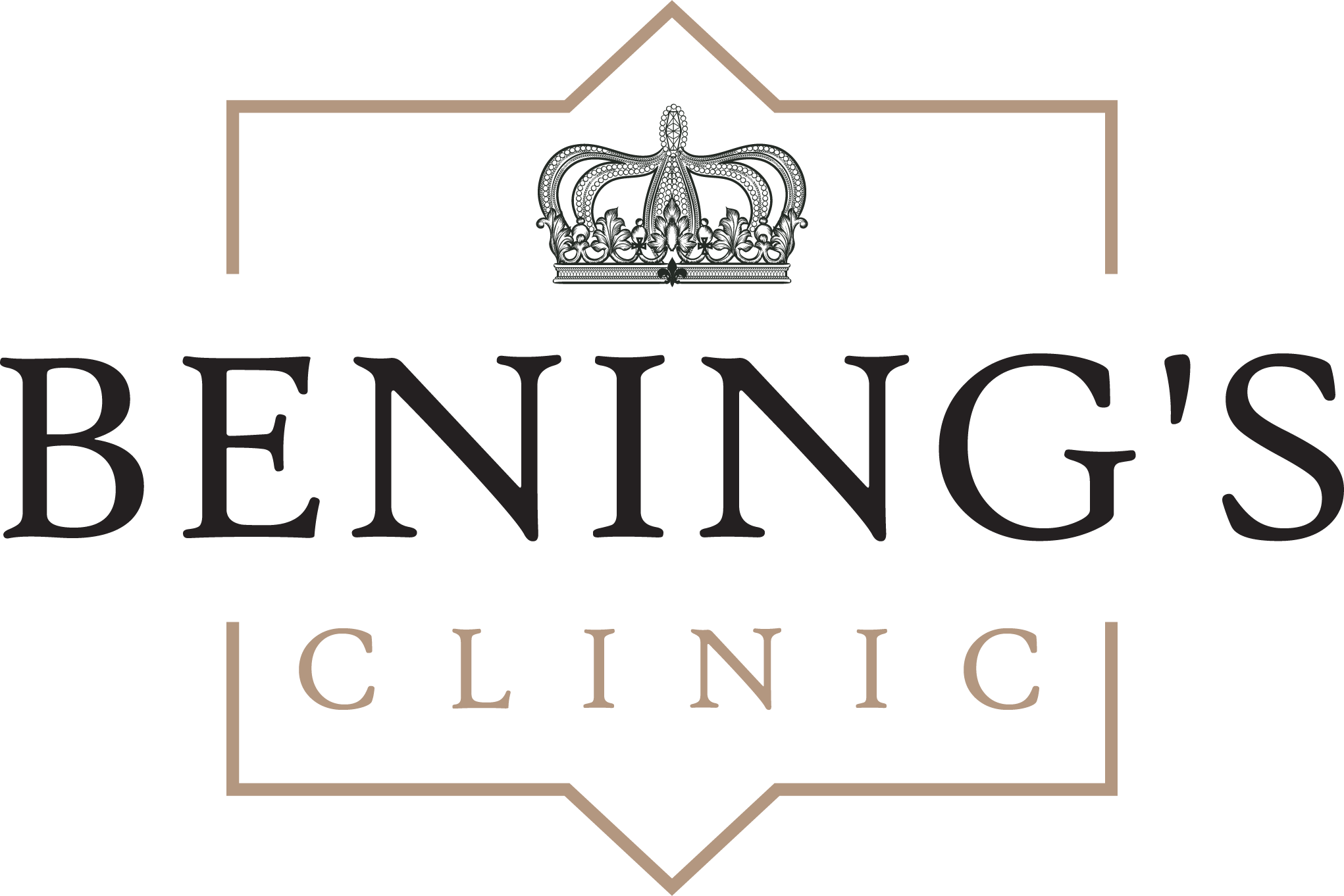 BENING'S CLINIC